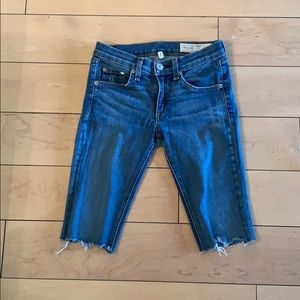 Rag & Bone Shorts